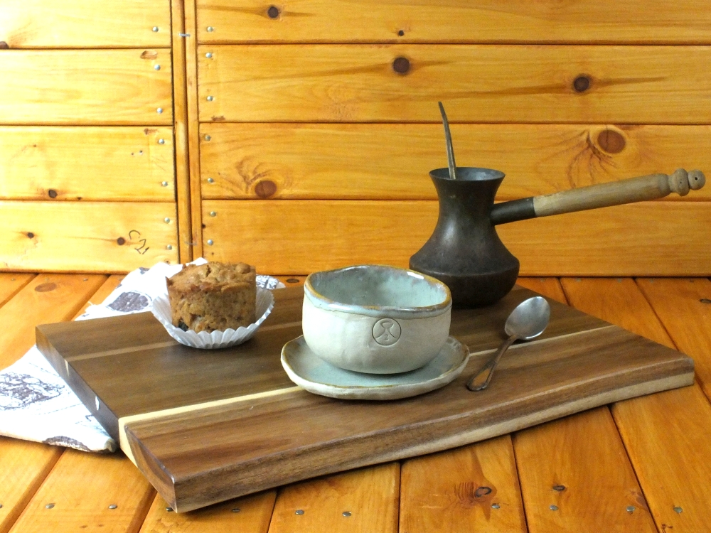 photo1