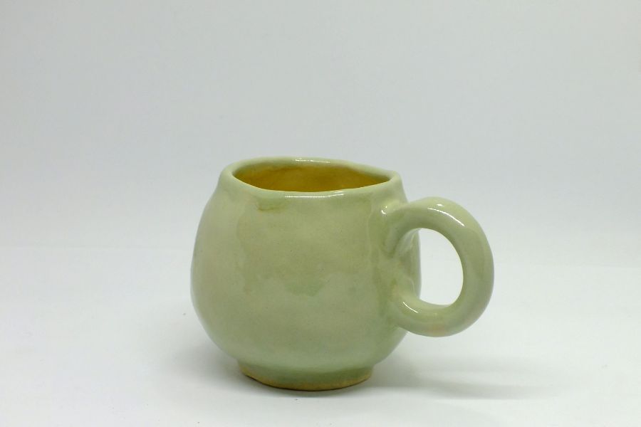 photo5