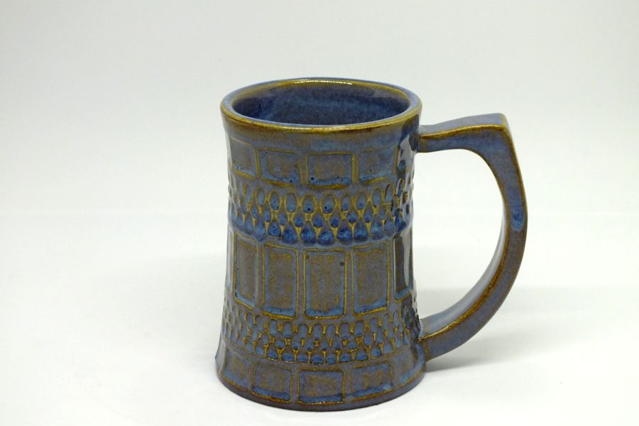 photo2