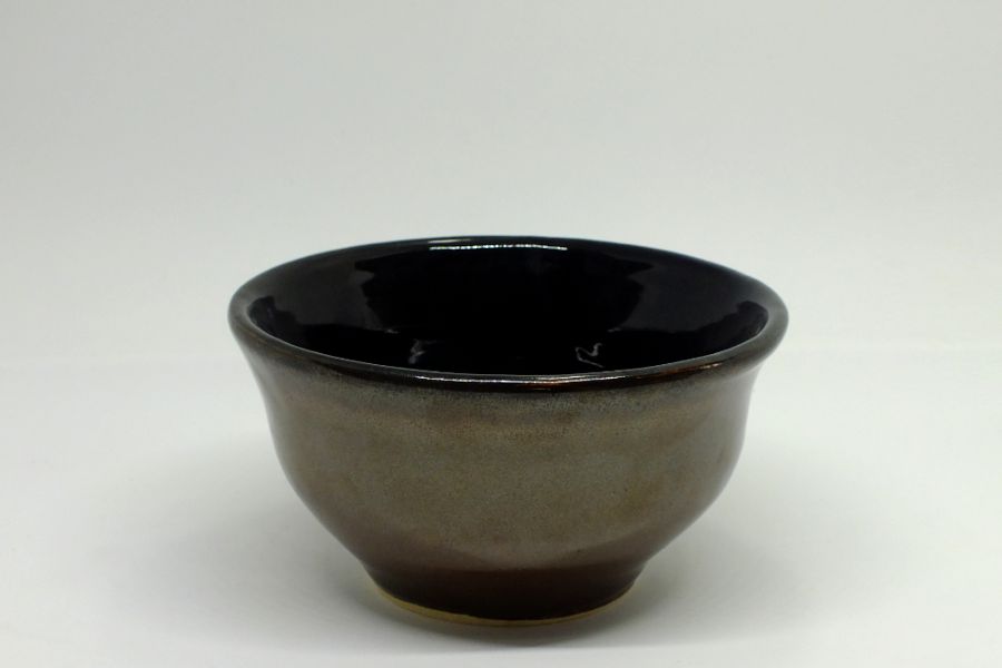 photo3