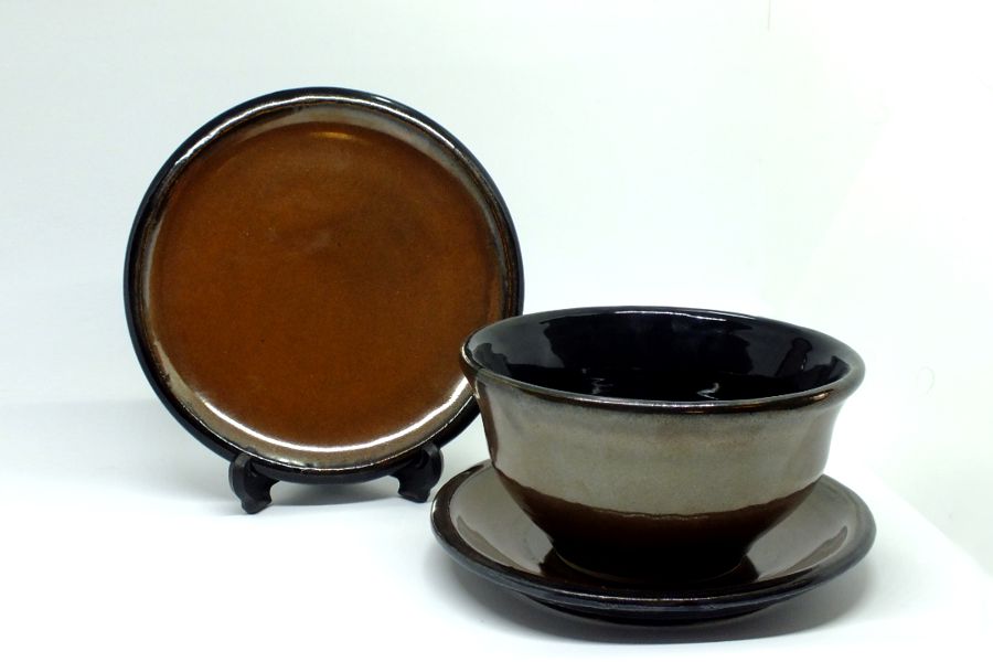 photo4