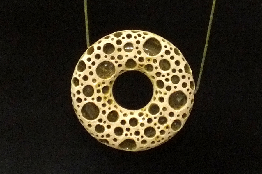 photo3