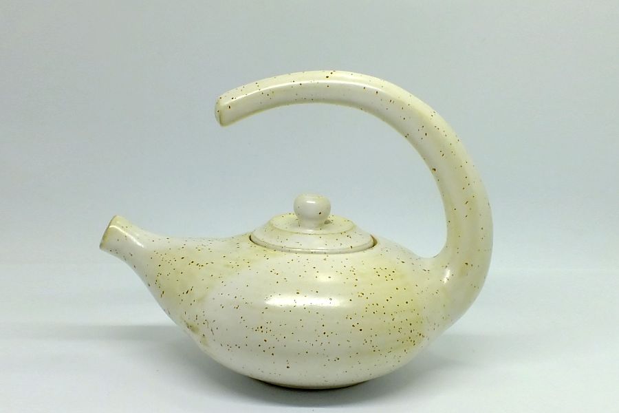 photo3