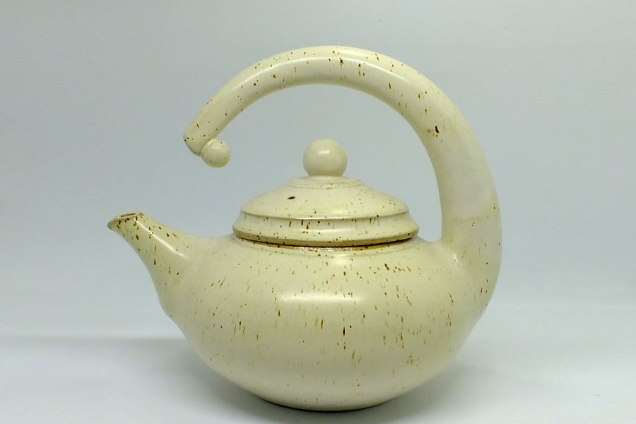 photo2