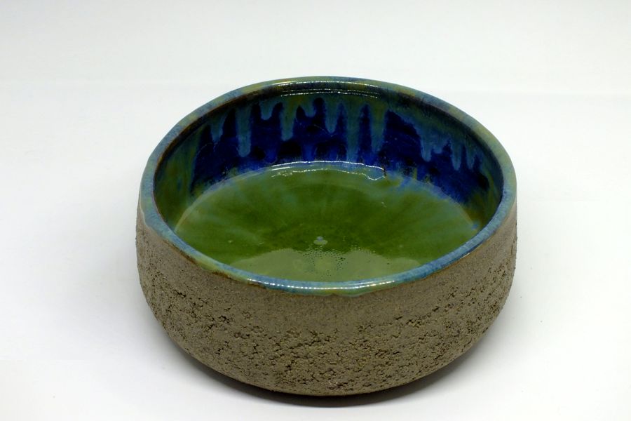 photo11