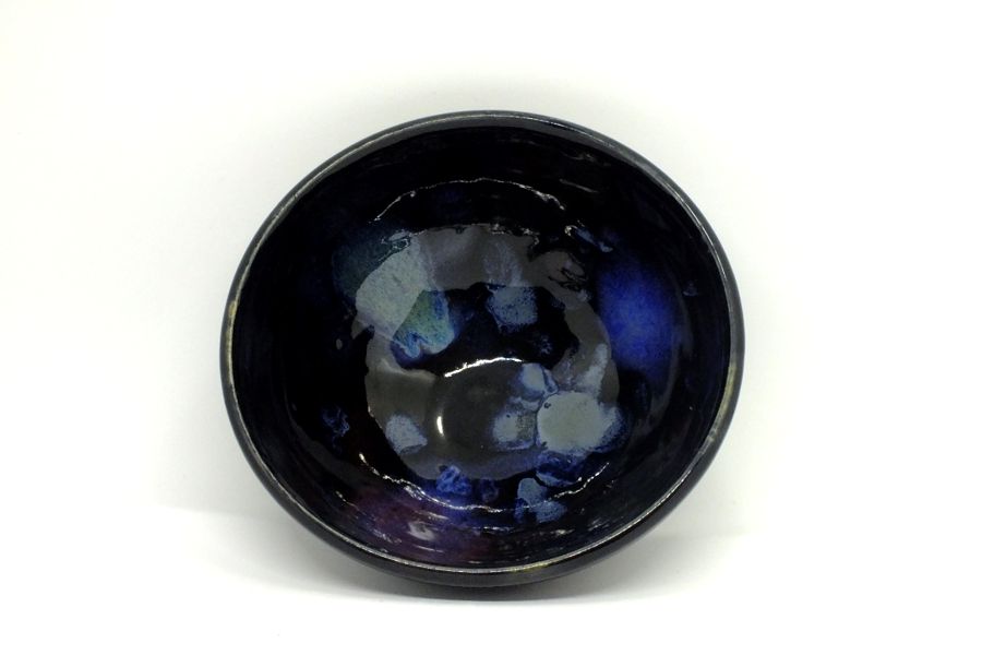 photo15