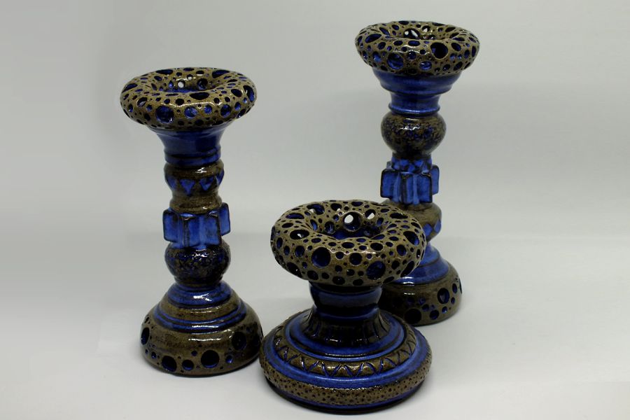 photo11