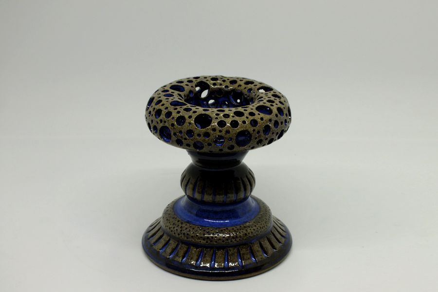 photo13