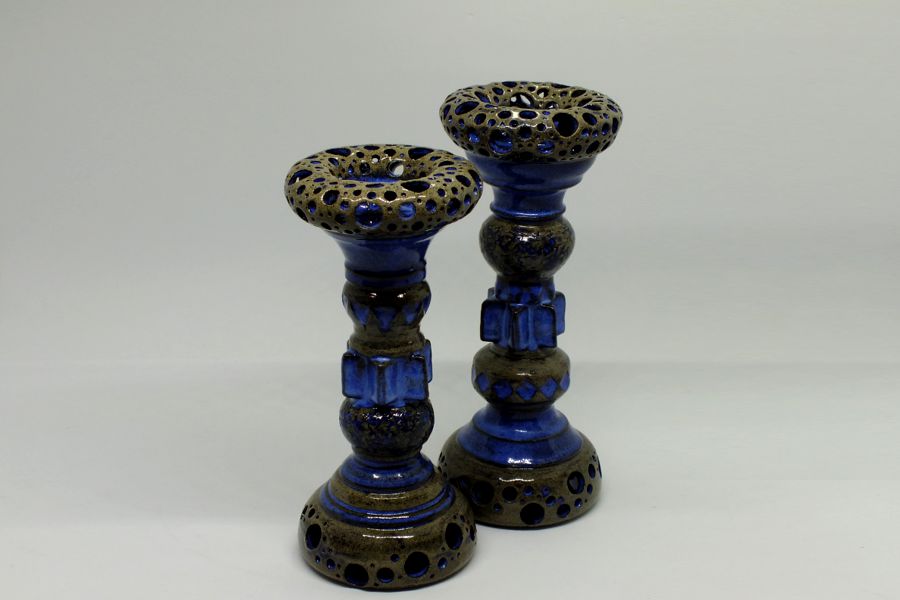 photo10