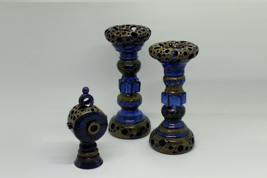 photo16