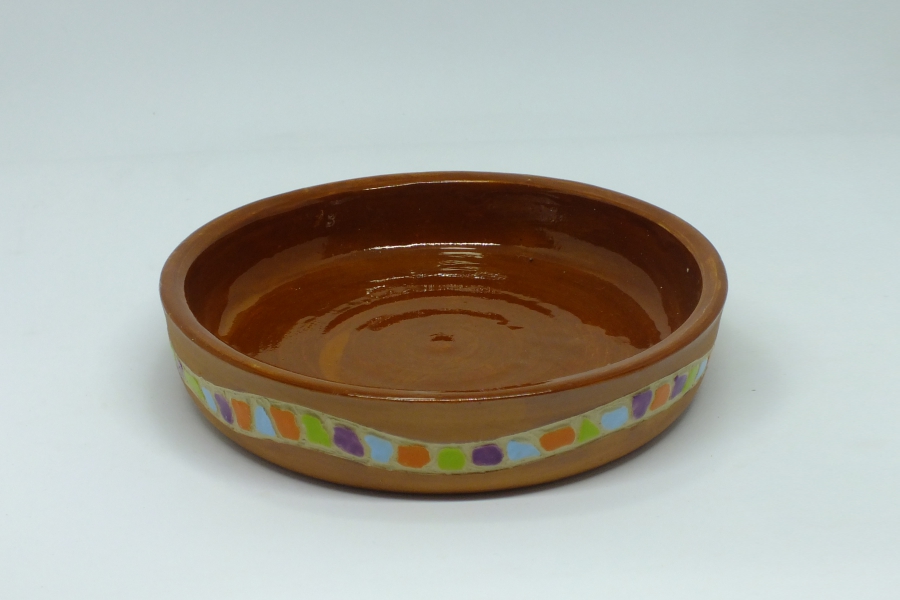 photo14