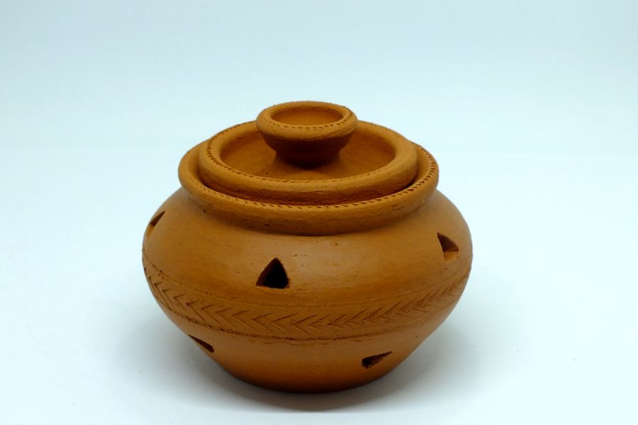 photo2