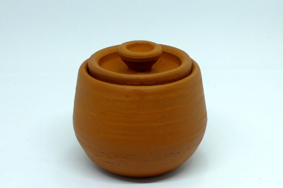 photo5