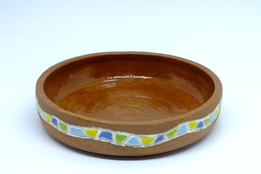 photo4