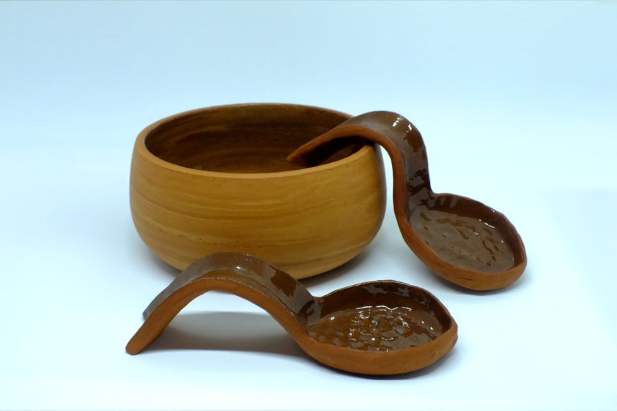 photo7