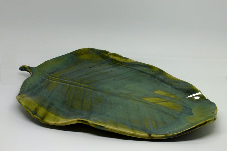 photo12