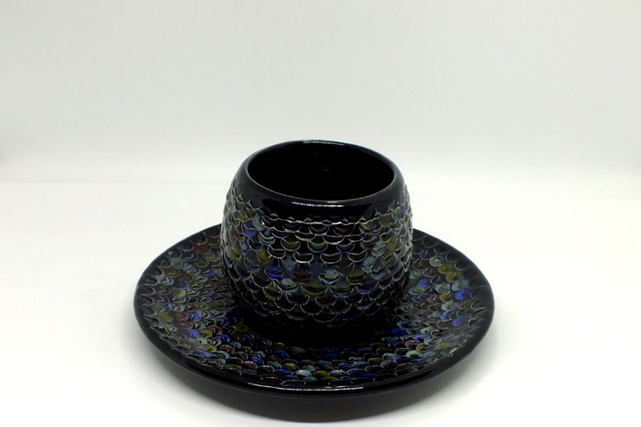 photo5