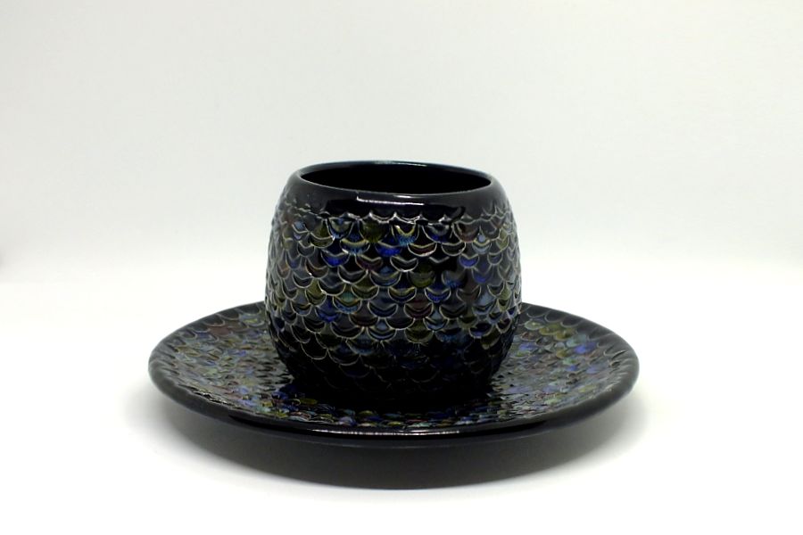 photo3