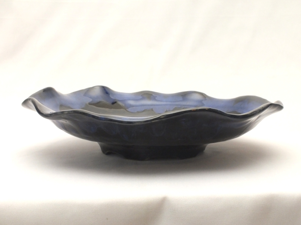 photo13